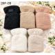 Women`s gloves 26F-07