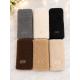 Women`s gloves 26F-09