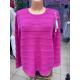 Women's blouse C-L Fashion L-8062