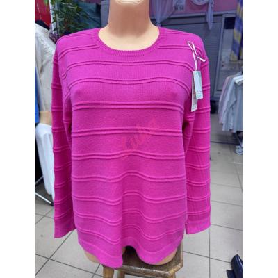 Bluzka damska C-L Fashion L-8062