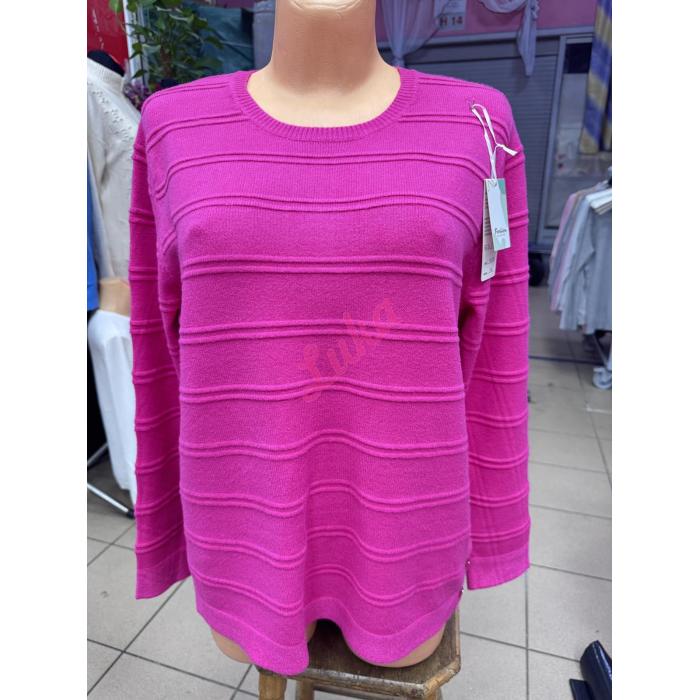Bluzka damska C-L Fashion L-8062