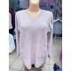 Bluzka damska C-L Fashion CL-213