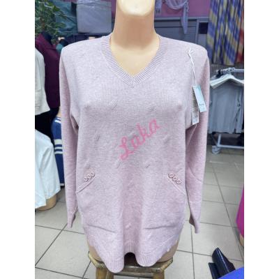 Bluzka damska C-L Fashion CL-213