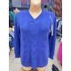 Bluzka damska C-L Fashion CL-209