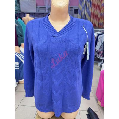 Bluzka damska C-L Fashion CL-209
