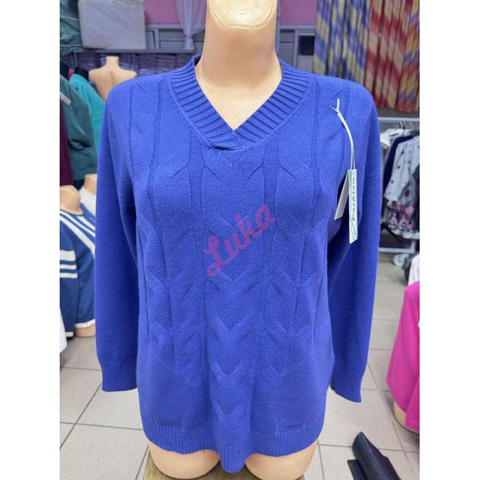 Women's blouse C-L Fashion CL-209