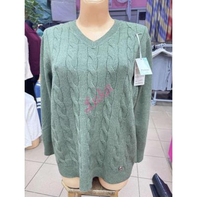 Bluzka damska C-L Fashion CL-2005