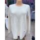 Women's blouse C-L Fashion CL-2007