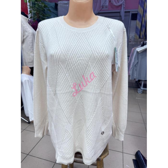 Bluzka damska C-L Fashion CL-2007