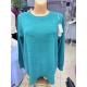Women's blouse C-L Fashion CL-2009