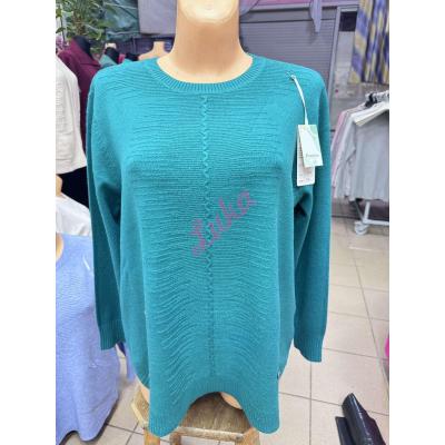 Bluzka damska C-L Fashion CL-2009
