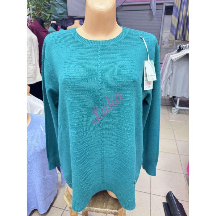 Women's blouse C-L Fashion CL-2009