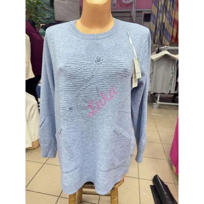Bluzka damska C-L Fashion CL-2018