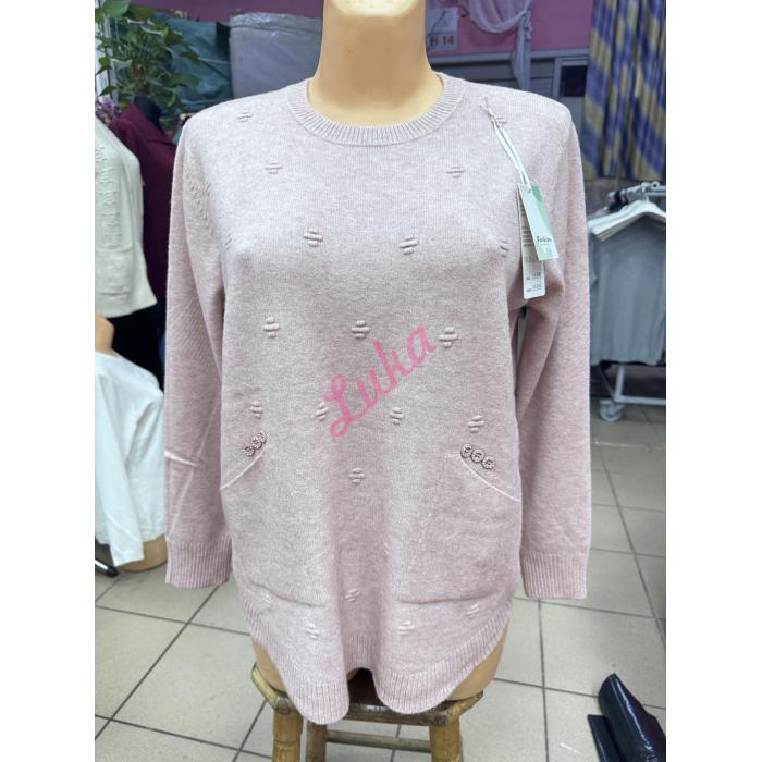 Women's blouse C-L Fashion CL-2008