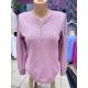 Bluzka damska C-L Fashion CL-208