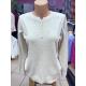 Bluzka damska C-L Fashion CL-126