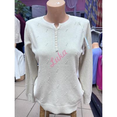 Bluzka damska C-L Fashion CL-126