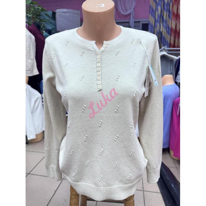 Bluzka damska C-L Fashion CL-126