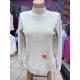 Bluzka damska C-L Fashion CL-124