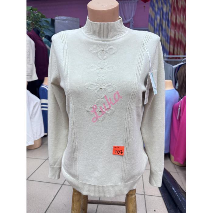 Bluzka damska C-L Fashion CL-124