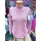 Bluzka damska C-L Fashion CL-199