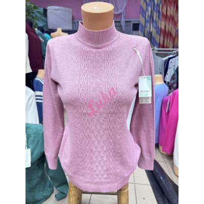 Women's blouse C-L Fashion CL-1019