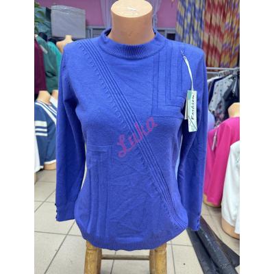 Bluzka damska C-L Fashion CL-1019