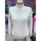 Bluzka damska C-L Fashion CL-106