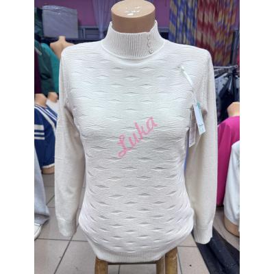 Women's blouse C-L Fashion CL-128