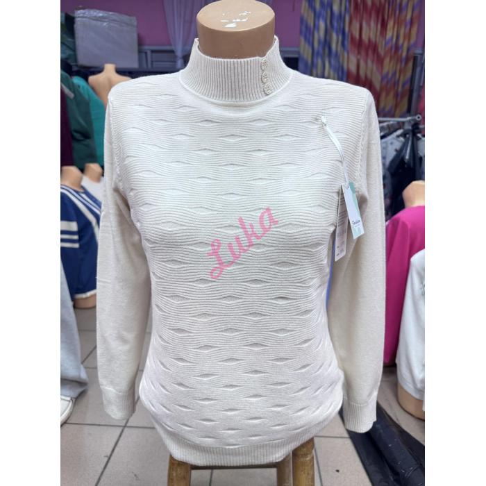 Bluzka damska C-L Fashion CL-106