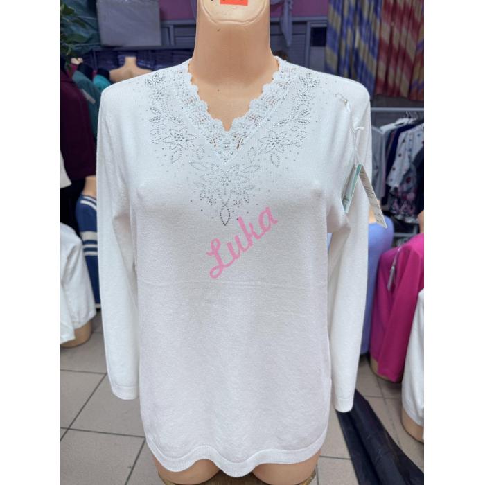 Bluzka damska C-L Fashion CL-128