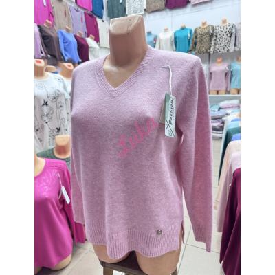 Bluzka damska C-L Fashion CL-805