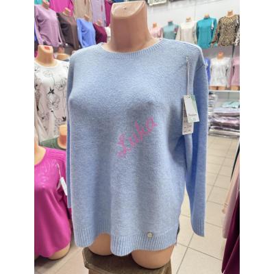 Bluzka damska C-L Fashion CL-Z1002