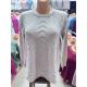 Bluzka damska C-L Fashion CL-Z1001