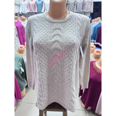 Bluzka damska C-L Fashion CL-Z1001