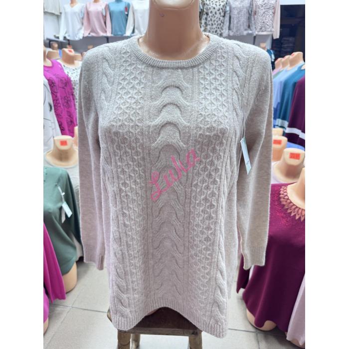 Women's blouse C-L Fashion CL-Z1001