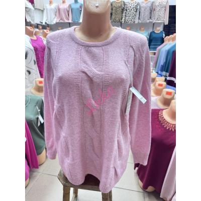 Women's blouse C-L Fashion CL-Z1005