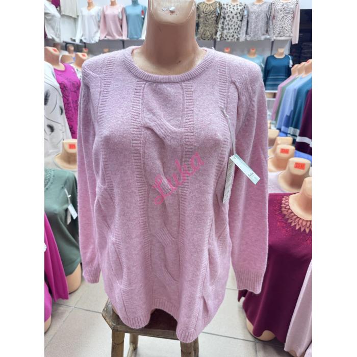 Bluzka damska C-L Fashion CL-Z1006