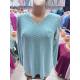 Women's blouse C-L Fashion CL-Z1005