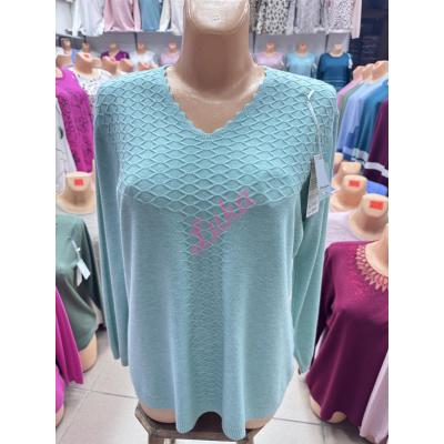 Women's blouse C-L Fashion CL-502