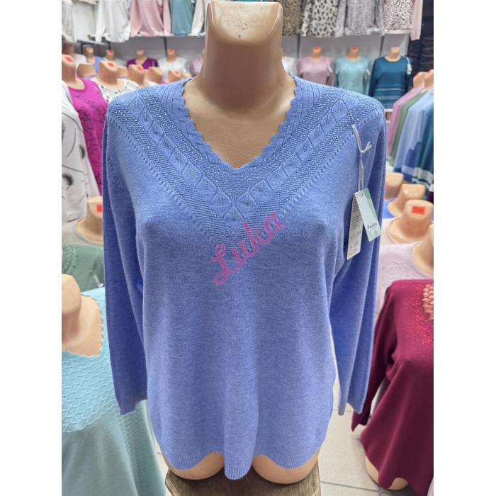 Women's blouse C-L Fashion CL-502