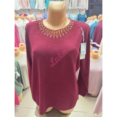 Bluzka damska C-L Fashion CL-8067