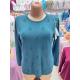 Bluzka damska C-L Fashion CL-889