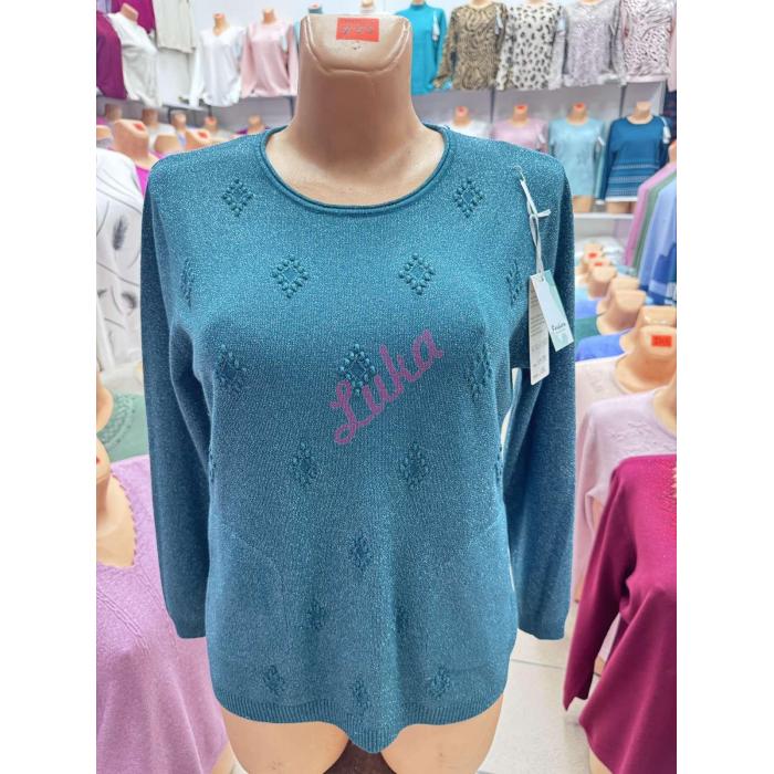 Women's blouse C-L Fashion CL-889