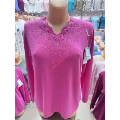 Bluzka damska C-L Fashion CL-755