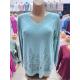 Women's blouse C-L Fashion CL-808