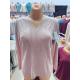 Bluzka damska C-L Fashion CL-833