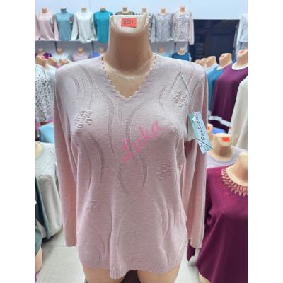 Bluzka damska C-L Fashion CL-833