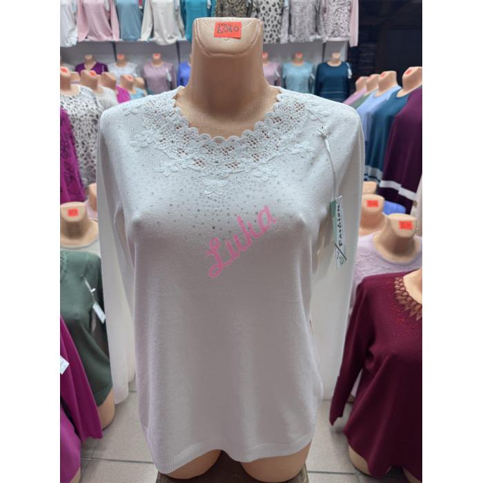 Bluzka damska C-L Fashion CL-839