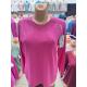 Bluzka damska C-L Fashion CL-8060